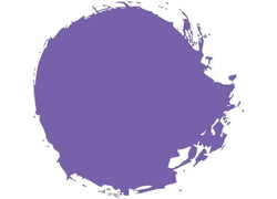 Citadel Air - Genestealer Purple (24ml) :www.mightylancergames.co.uk