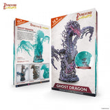 Dragon Aspect RPG Miniature