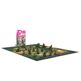 Epic Encounters Goblin RPG Encou...