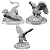 Griffon Hatchlings Nolzur's ...