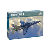 Royal Airforce Hawk T Mk.I 1/48 ...