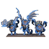 Riftforged Orcs Helstrikers - Ki...