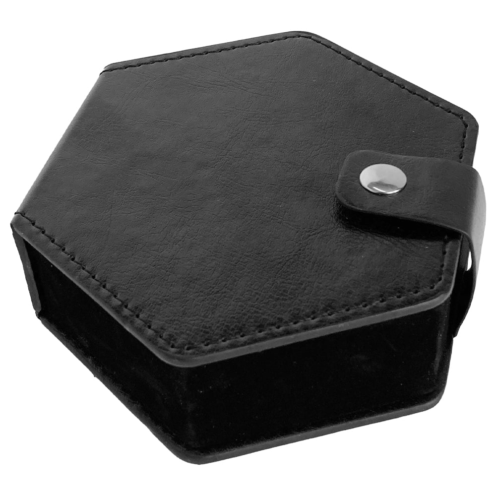 Hex Dice Tray D&D Accessories