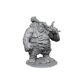 Hill Giant Nolzur's Marvello...