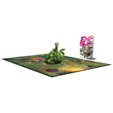 Epic Encounters Swamp of the Hyd...