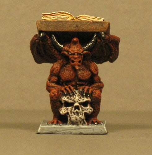 02554: Magic Treasure II