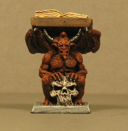 02554: Magic Treasure II