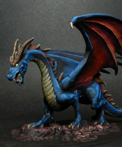 reaper minis uk stockist
