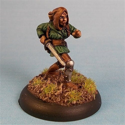 02653: Slipshadow, Thief