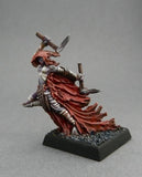 Reaper Warlord - 14609: www.mightylancergames.co.uk