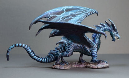 reaper miniature uk stockist