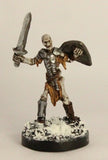 77240 - Skeleton Guardian Sword (3) (Reaper Bones)
