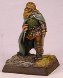 reaper miniatures 02588 Assassin / Blue Orchid: www.mightylancergames.co.uk