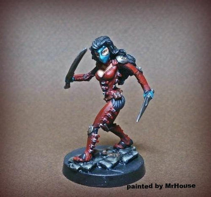 reaper minis uk stockist