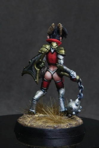 Reaper Miniatures