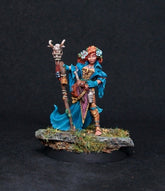 03786: Andowyn Thrushmoor Bonehe...