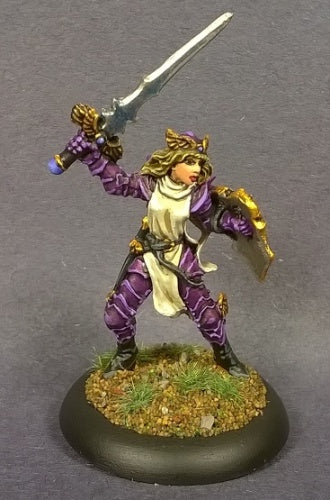 reaper minis uk stockist