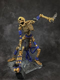 reaper miniatures skeleton