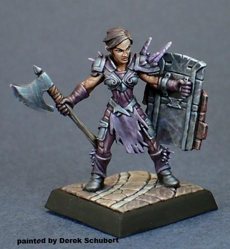 reaper miniature uk stockist