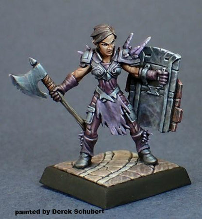 reaper miniature uk stockist