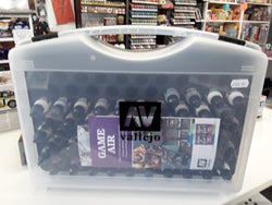 Game Air - AV Vallejo (51 x 17ml bottles )