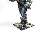 Frost Giant - Northern Alliance (Kings of War) :www.mightylancergames.co.uk