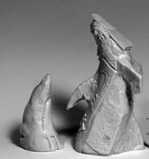 77624: Altar to Dagon