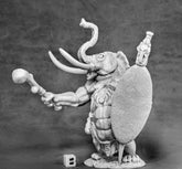 Reaper Bones 77588 Avatar of Str...