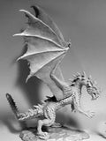 77578 - Stormwing, Dragon (Reaper Bones) :www.mightylancergames.co.uk 