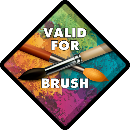 Bile Effect - Green Stuff World - 2398