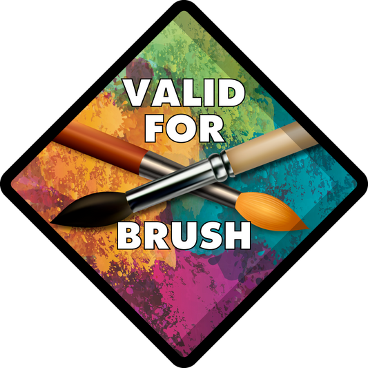 Bile Effect - Green Stuff World ...