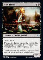 Mire Triton Theros Beyond Death ...