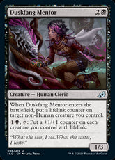 MTG Singles Ikoria | Duskfang Me...