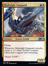 Skyknight Vanguard MTG Core 2020...