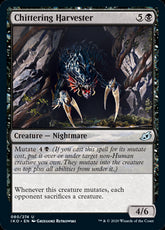 MTG Singles Ikoria | Chittering ...