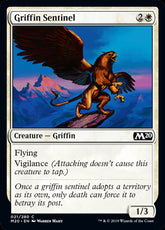 Griffin Sentinel MTG Core 2020 -...