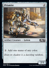 Prismite MTG Core 2020 - 235 Non...