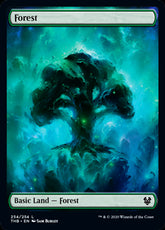 Constellation Forest Full Art Th...