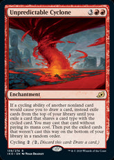 MTG Singles Ikoria | Unpredictab...