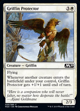 Griffin Protector MTG Core 2020 ...