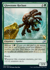 MTG Singles Ikoria | Glowstone R...