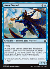 Aven Eternal MTG Singles