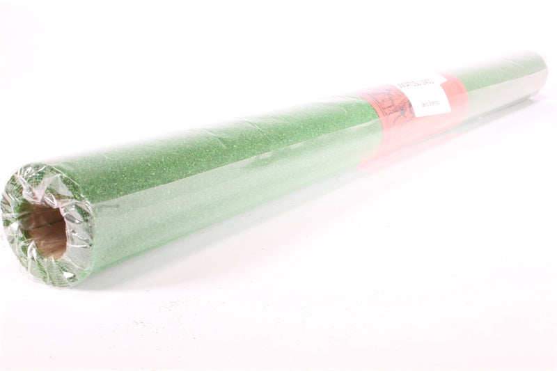 Javis Scenics: No 15 Landscape MAT 1200mm x 600mm JMAT15L