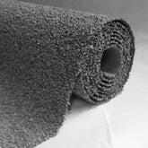 Javis Extra Fine Granite Ballast...