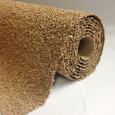 Javis Extra Fine Ballast Underla...