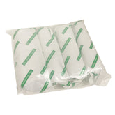 Javis Scenics: Standard Scenery ...