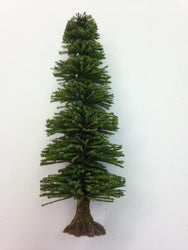 Javis Scenic:  "OO" Spruce Tree (JT2)