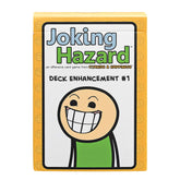Joking Hazard Deck Enhancement #...