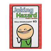 Joking Hazard Deck Enhancement #...