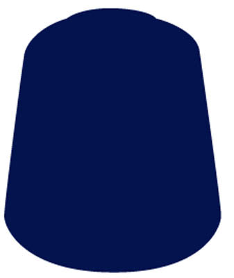 Citadel Air - Kantor Blue (24ml)